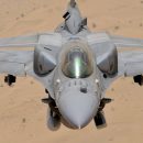 Минобороны США скрывает от всех критические недостатки «убийцы российского Су-35»