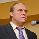 Депутат Колесник высказался в поддержку предложенного президентом сценария пенсионной реформы в стране