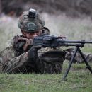 «Остановитесь пока не поздно»: ДНР готовится к отражению атаки ВСУ после смерти Захарченко «Остановитесь пока не поздно»: ДНР готовится к отражению атаки ВСУ после смерти Захарченко