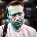 Народный опрос: У Бузовой больше шансов на президентство, чем у Навального Народный опрос: У Бузовой больше шансов на президентство, чем у Навального