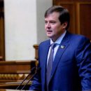 Депутат Верховной Рады понял, почему Крым вернулся в Россию