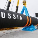 Эксперт назвал заявления Украины по поводу «Северного потока-2» игрой на публику Эксперт назвал заявления Украины по поводу «Северного потока-2» игрой на публику