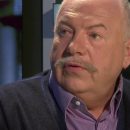 Бывший генпрокурор Украины Пискун придумал, как вернуть Крым Бывший генпрокурор Украины Пискун придумал, как вернуть Крым