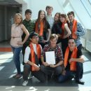 Чиновница из Свердловска разъяснила молодежи ее ненужность государству Чиновница из Свердловска разъяснила молодежи ее ненужность государству