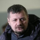 Украинский депутат пригрозил России окружить ее «нацией воинов» Украинский депутат пригрозил России окружить ее «нацией воинов»
