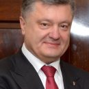 Украинцы «отправили» Порошенко на помойку из-за высказывания об «опасности» дешевого газа