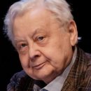 Ближайший соратник Табакова покинул театр Ближайший соратник Табакова покинул театр