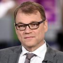 Премьер Финляндии обвинил Россию во вмешательстве в работу GPS