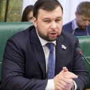 Ясновидящая из Волгограда напророчила главе ДНР судьбу Захарченко