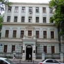 В Москве отреставрируют усадьбу Лепешкиной на Знаменке В Москве отреставрируют усадьбу Лепешкиной на Знаменке