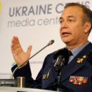 Генерал ВСУ: Есть риск «большой войны» с Россией