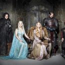 Фанаты назвали персонажа, который выживет в финале «Игры престолов» Фанаты назвали персонажа, который выживет в финале «Игры престолов»