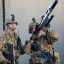 National Interest: США потерпят поражение в случае войны с Россией или Китаем