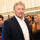 В Кремле не поддержали идею автоматической передачи Курил Японии