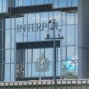 Гибридная угроза всему миру: Украина воспротивилась избранию россиянина главой Интерпола