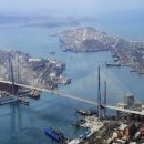 Призрачная охота на Дальнем Востоке России