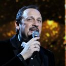 Тина Канделаки проспонсирует фильм со Стасом Михайловым Тина Канделаки проспонсирует фильм со Стасом Михайловым