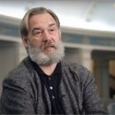 Умер солист Большого театра Максим Михайлов Умер солист Большого театра Максим Михайлов