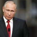 Западные СМИ провели анализ действий Путина