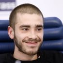 СМИ: Против рэпера Хаски возбуждено уголовное дело СМИ: Против рэпера Хаски возбуждено уголовное дело