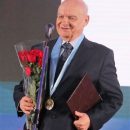 Николаю Добронравову исполнилось 90 лет Николаю Добронравову исполнилось 90 лет