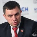 Депутат из Саратова: Жить на 3,5 тысячи в месяц нельзя Депутат из Саратова: Жить на 3,5 тысячи в месяц нельзя