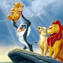 В Сети появился тизер ремейка «Король лев» В Сети появился тизер ремейка «Король лев»