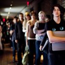 В Перми проведут кастинг для нового молодежного сериала В Перми проведут кастинг для нового молодежного сериала