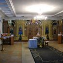 В РПЦ жалуются на начало гонений священнослужителей на Украине В РПЦ жалуются на начало гонений священнослужителей на Украине