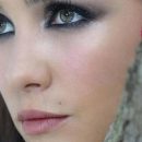 Актриса из Уругвая призналась в любви к России. Клип снимался в Балашихе Актриса из Уругвая призналась в любви к России. Клип снимался в Балашихе