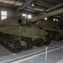 В России хотят произвести танк с электромагнитной пушкой