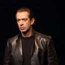 Владимир Машков: Я потерял свободу в связи с новой должностью Владимир Машков: Я потерял свободу в связи с новой должностью