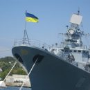 Украину обвинили в попытке начать войну с Россией