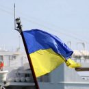 Украинцы обвинили ВМСУ в трусости из-за провокации в Черном море