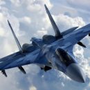 НАТО не в деле? Минобороны Британии насчитало 17 истребителей в небе над Крымом НАТО не в деле? Минобороны Британии насчитало 17 истребителей в небе над Крымом