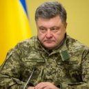 Военное положение на Украине за сутки превратилось в мем Военное положение на Украине за сутки превратилось в мем