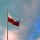 На государственном телеканале Польше сравнили Россию с Третьим рейхом