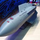 В США определили главные преимущества российской бомбы «Дрель»