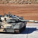 Западные эксперты оценили модернизацию танка Т-80 Западные эксперты оценили модернизацию танка Т-80