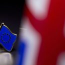 В Британии готовы раздавать еду и лекарства в случае худшего сценария Brexit В Британии готовы раздавать еду и лекарства в случае худшего сценария Brexit