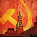 США не может наладить отношения с Россией из-за отголосок СССР США не может наладить отношения с Россией из-за отголосок СССР