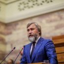 Депутат Рады настоял на прямом диалоге Киева с Донбассом