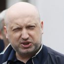 Турчинов увидел новую угрозу для Украины со стороны России Турчинов увидел новую угрозу для Украины со стороны России