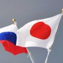 Россия и Япония договорились о дружеских жестах и дальнейшем сотрудничестве Россия и Япония договорились о дружеских жестах и дальнейшем сотрудничестве