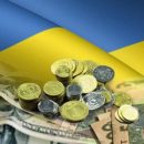 Для Украины слишком дорого вернуть ЛНР и ДНР Для Украины слишком дорого вернуть ЛНР и ДНР