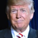Трамп анонсировал возведение стены на границе с Мексикой Трамп анонсировал возведение стены на границе с Мексикой