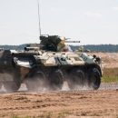 Западные СМИ поняли почему Россия имеет военное превосходство Западные СМИ поняли почему Россия имеет военное превосходство