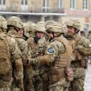 Политолог рассказал, отчего ВСУ находятся в плачевном состоянии Политолог рассказал, отчего ВСУ находятся в плачевном состоянии
