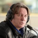 Юрий Лоза предложил сделать Депардье коллегой Сигала в МИД Юрий Лоза предложил сделать Депардье коллегой Сигала в МИД