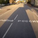 Украина пришла в ужас от последствий возможного закрытия границ с Россией